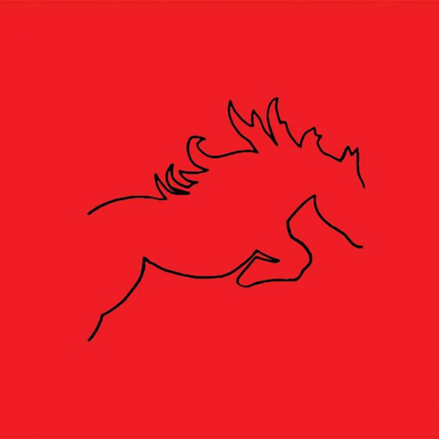 Toby Thomas Churchill