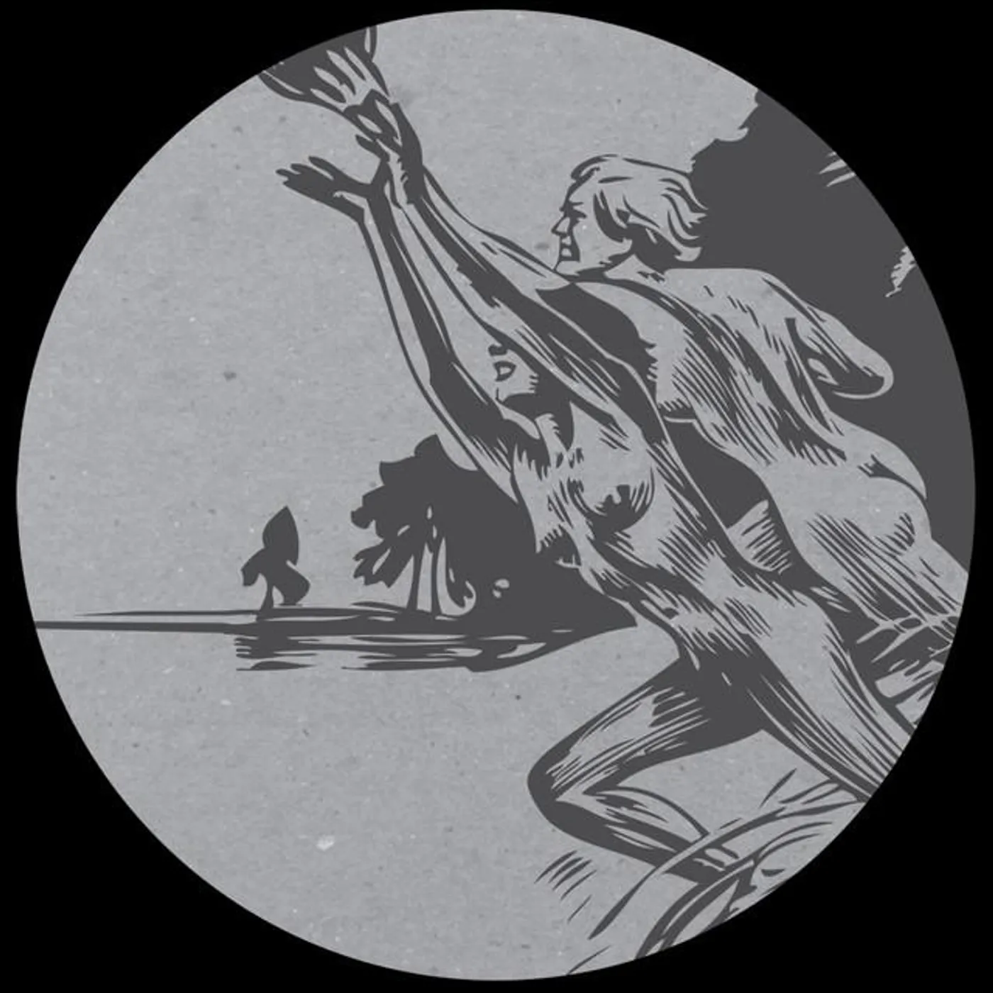 Toby Dreher Brand Page