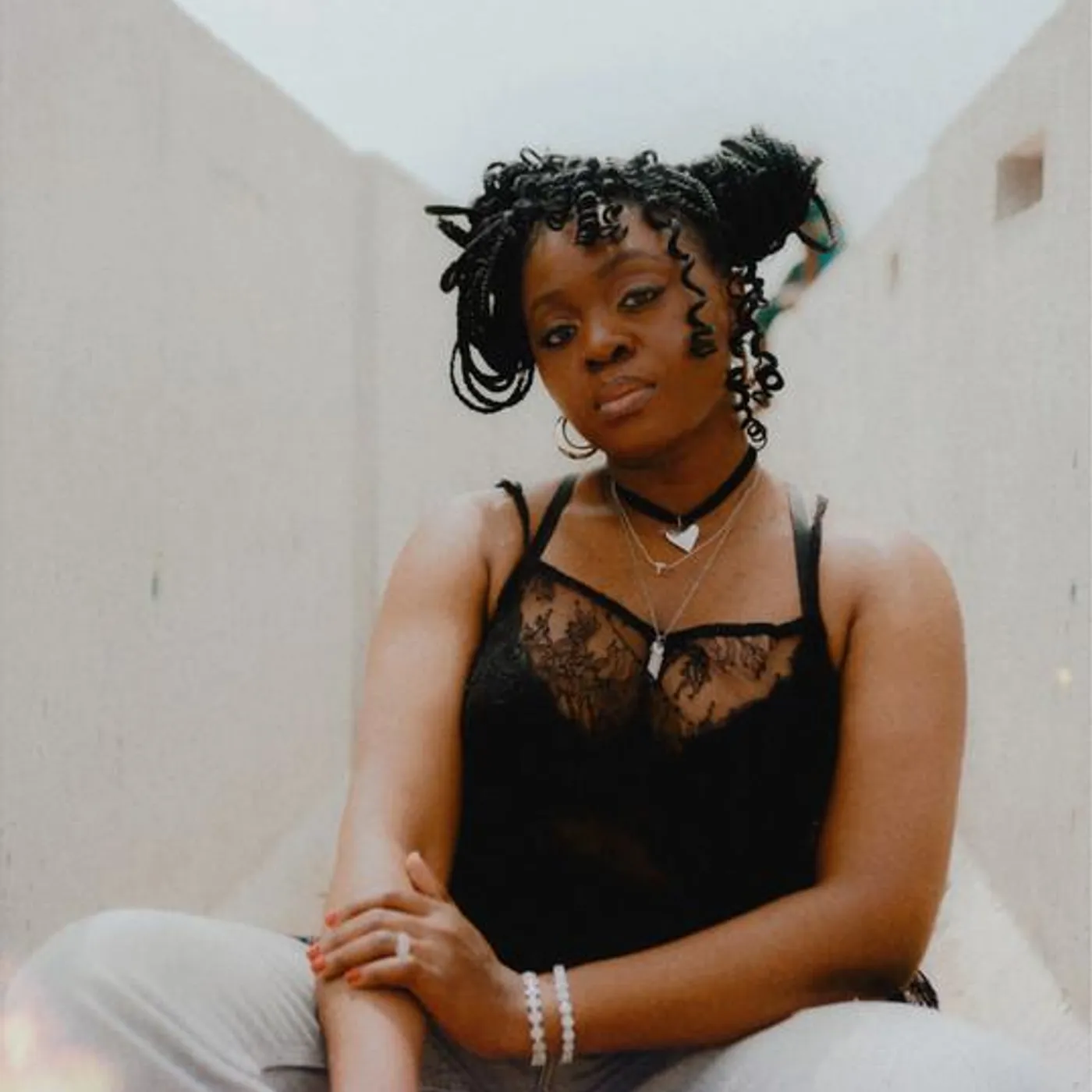 Toby Grey Brand Page