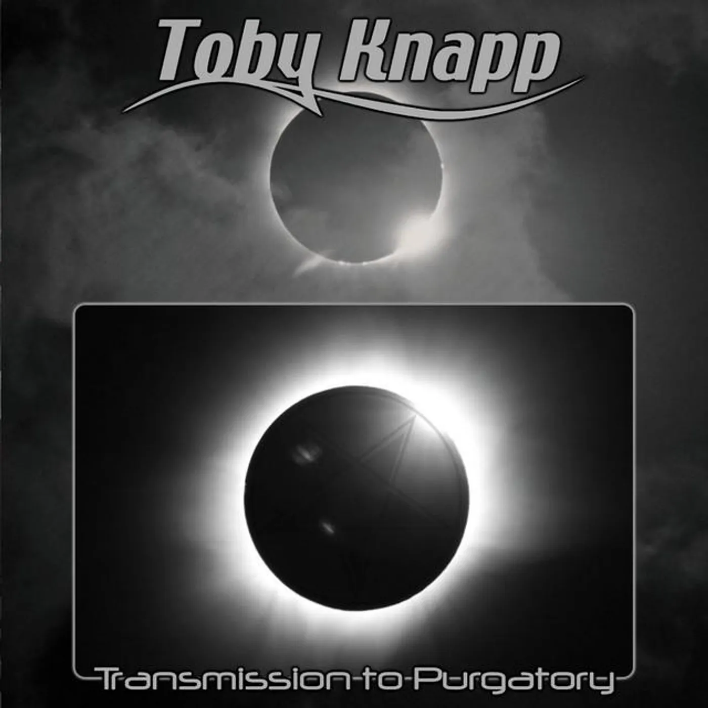 Toby Knapp