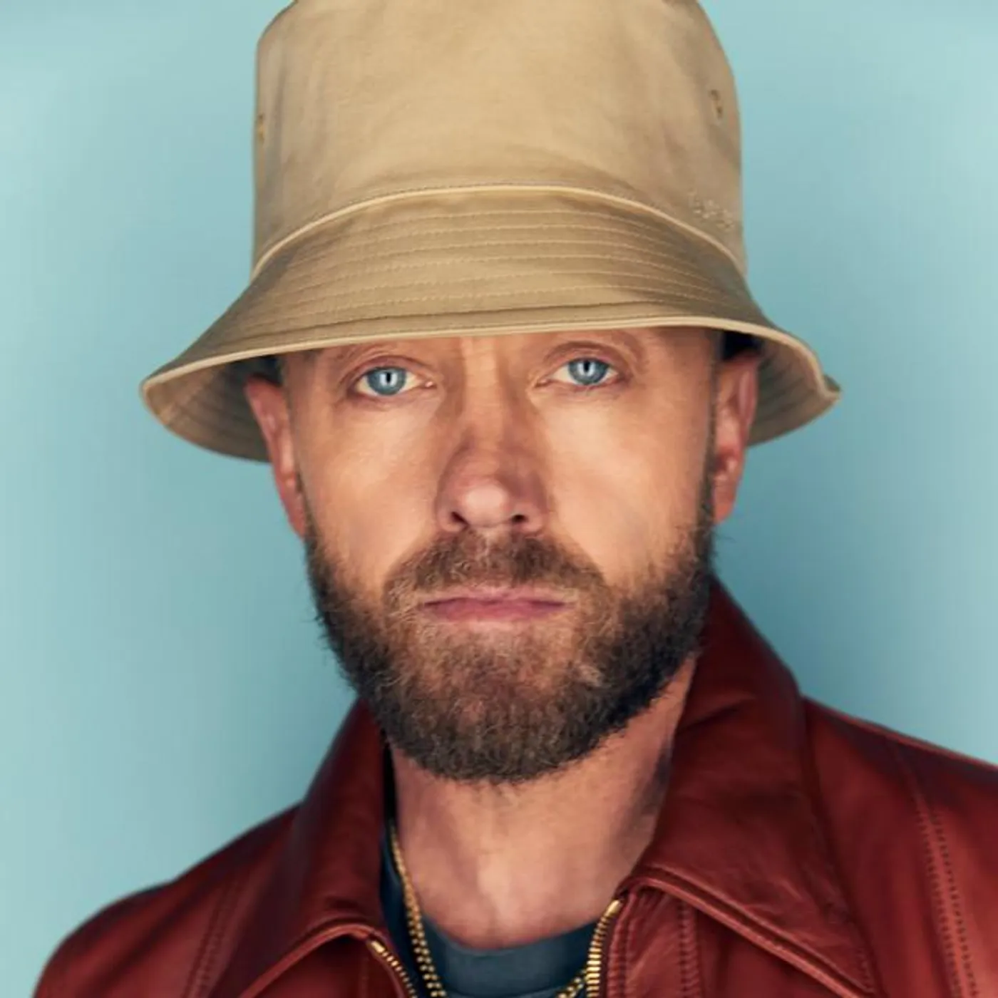 TobyMac Brand Page
