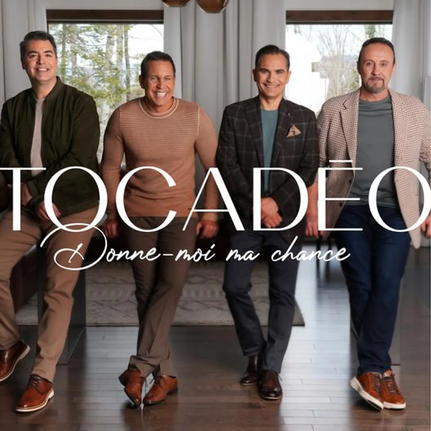 Tocadéo
