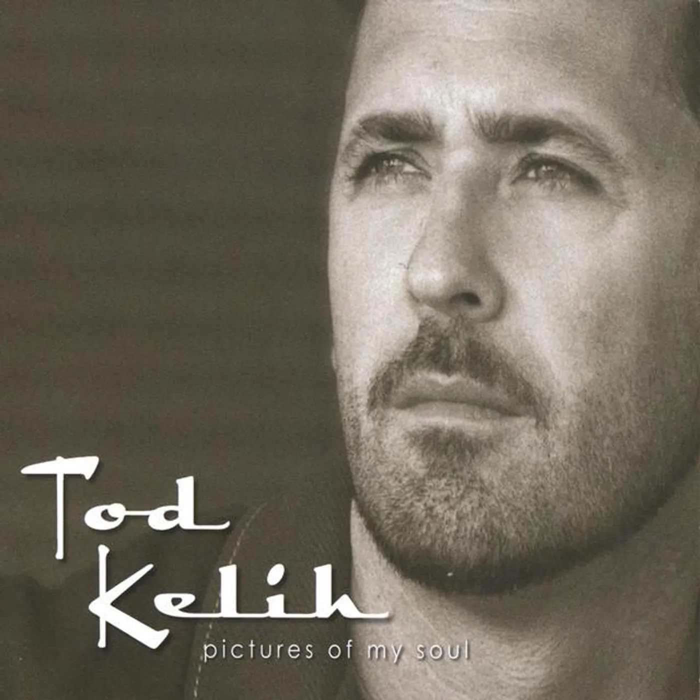 Tod Kelih