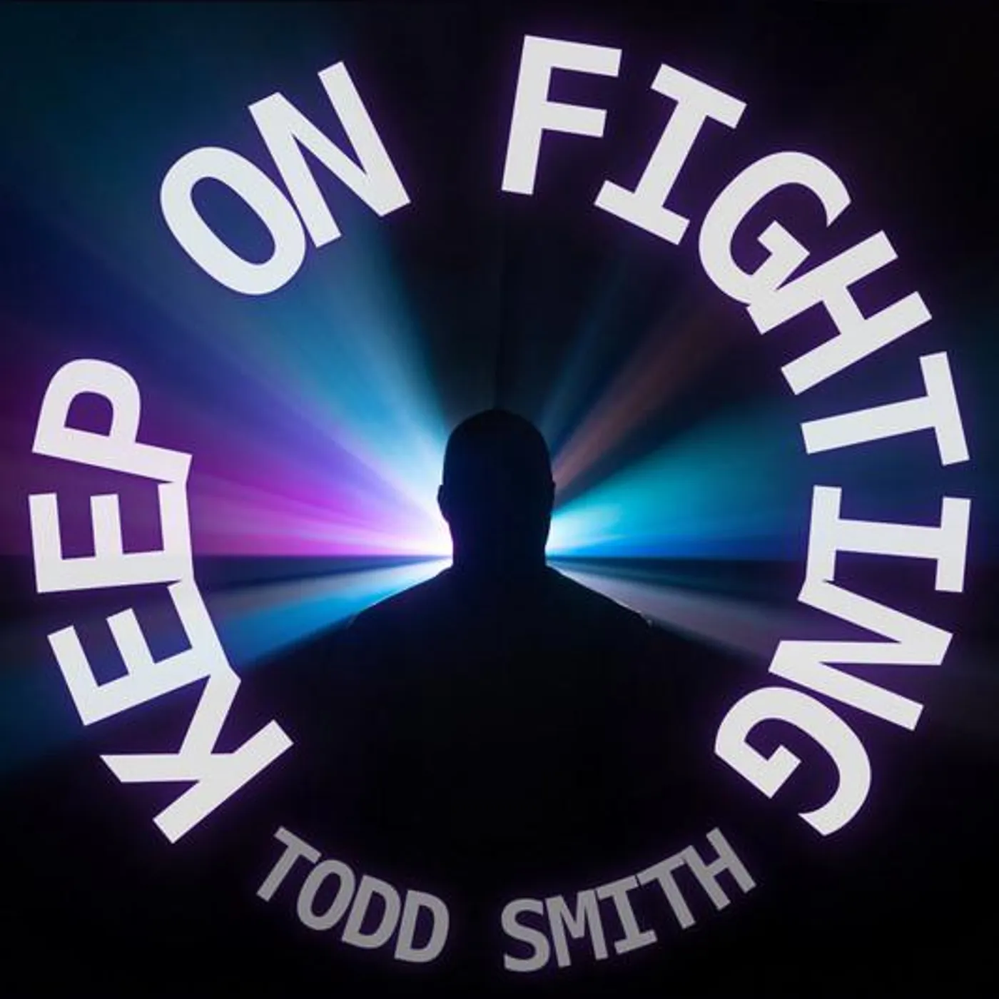 Todd Smith