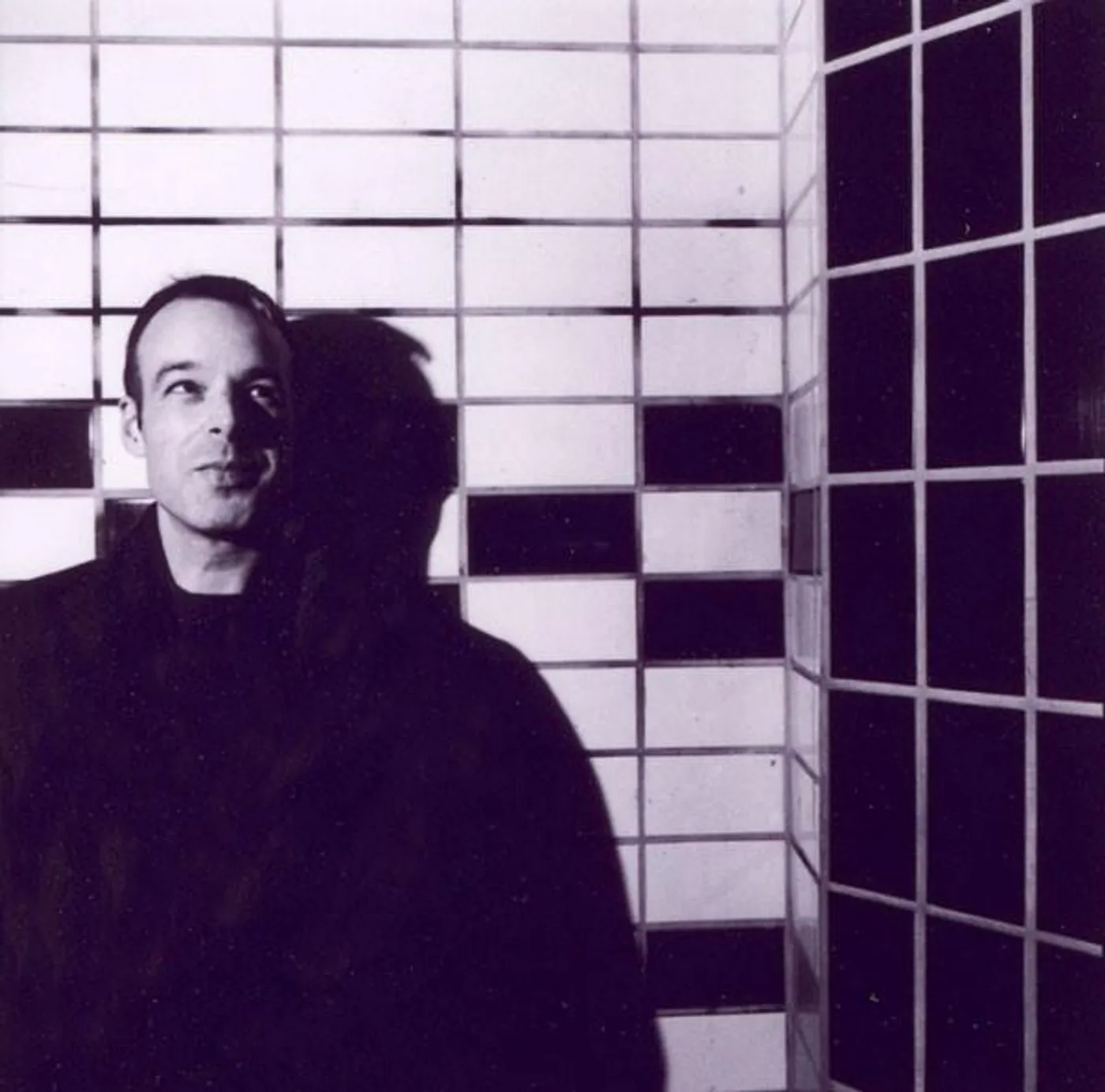 Todd Stadtman