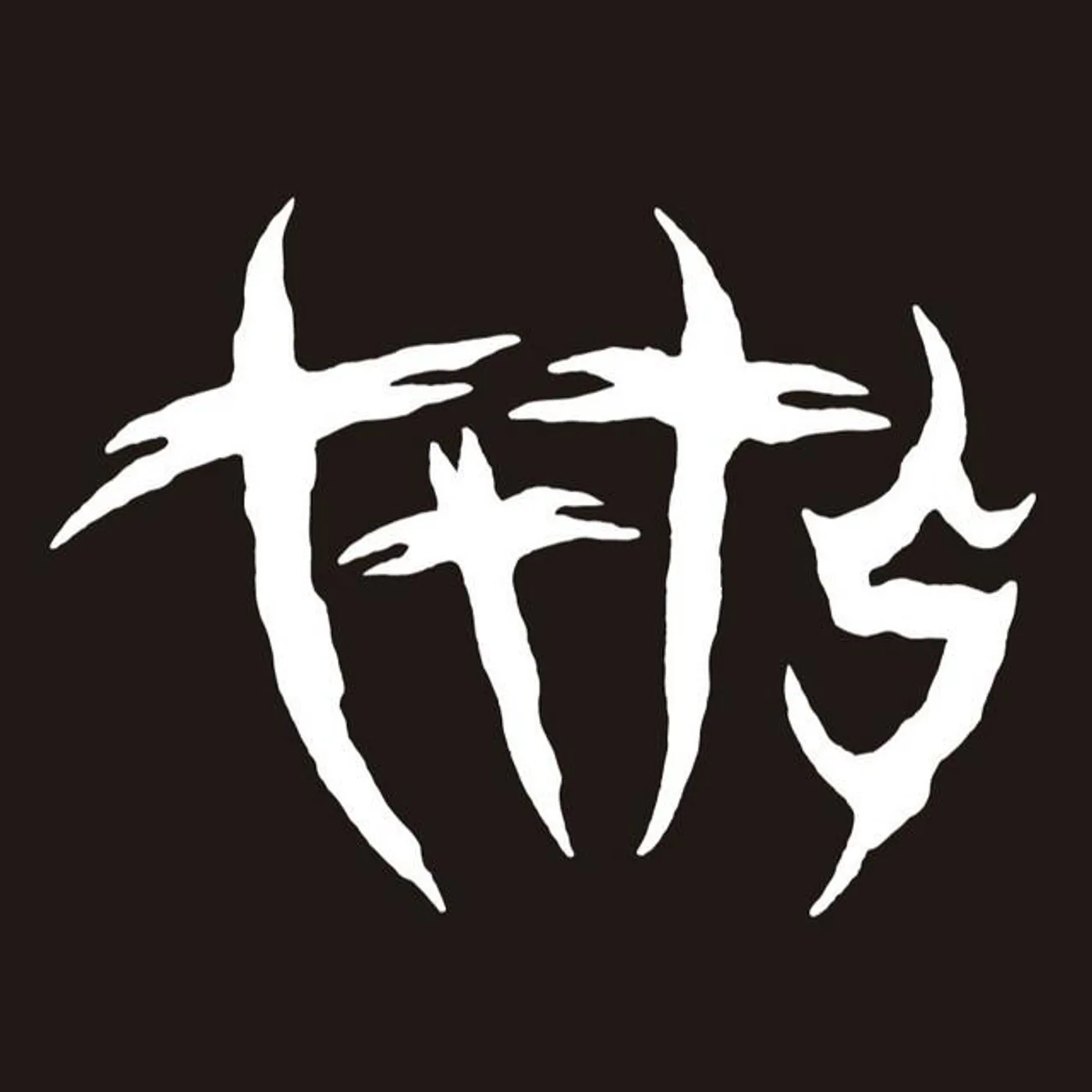 Todos tus tanques soviéticos