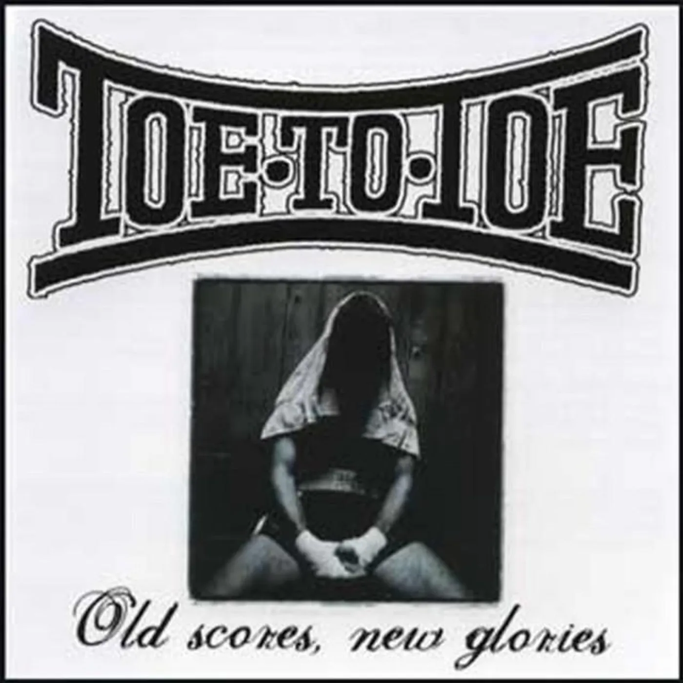 Toe To Toe Brand Page
