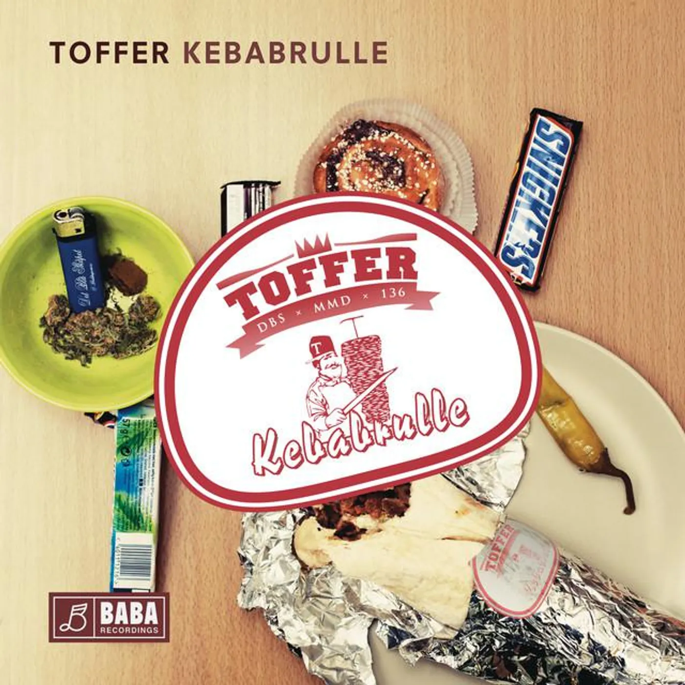 Toffer