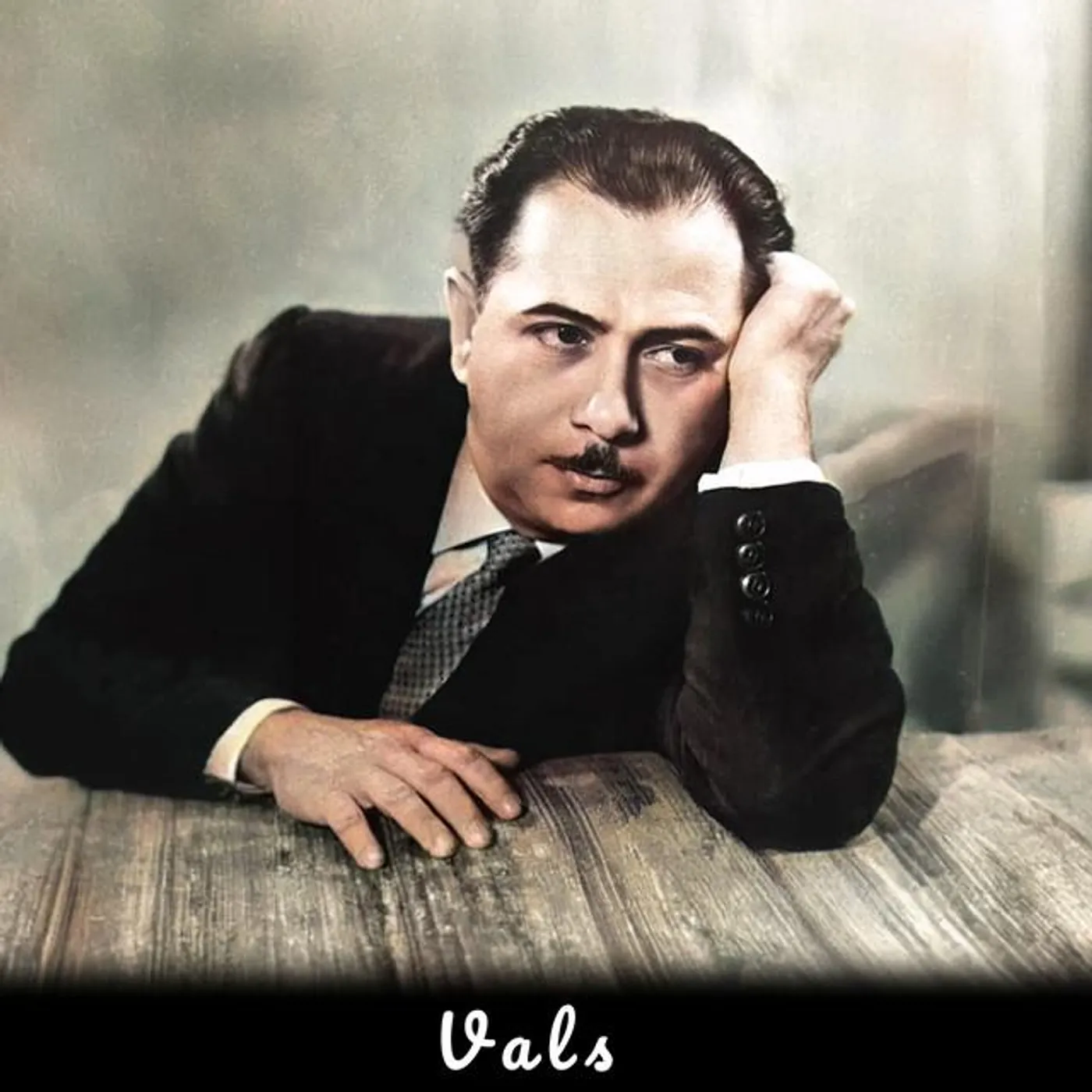 Tofiq Quliyev