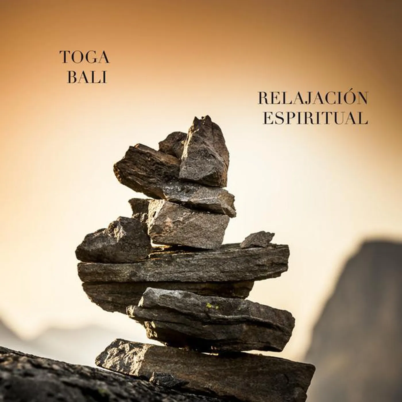 Toga Bali Brand Page