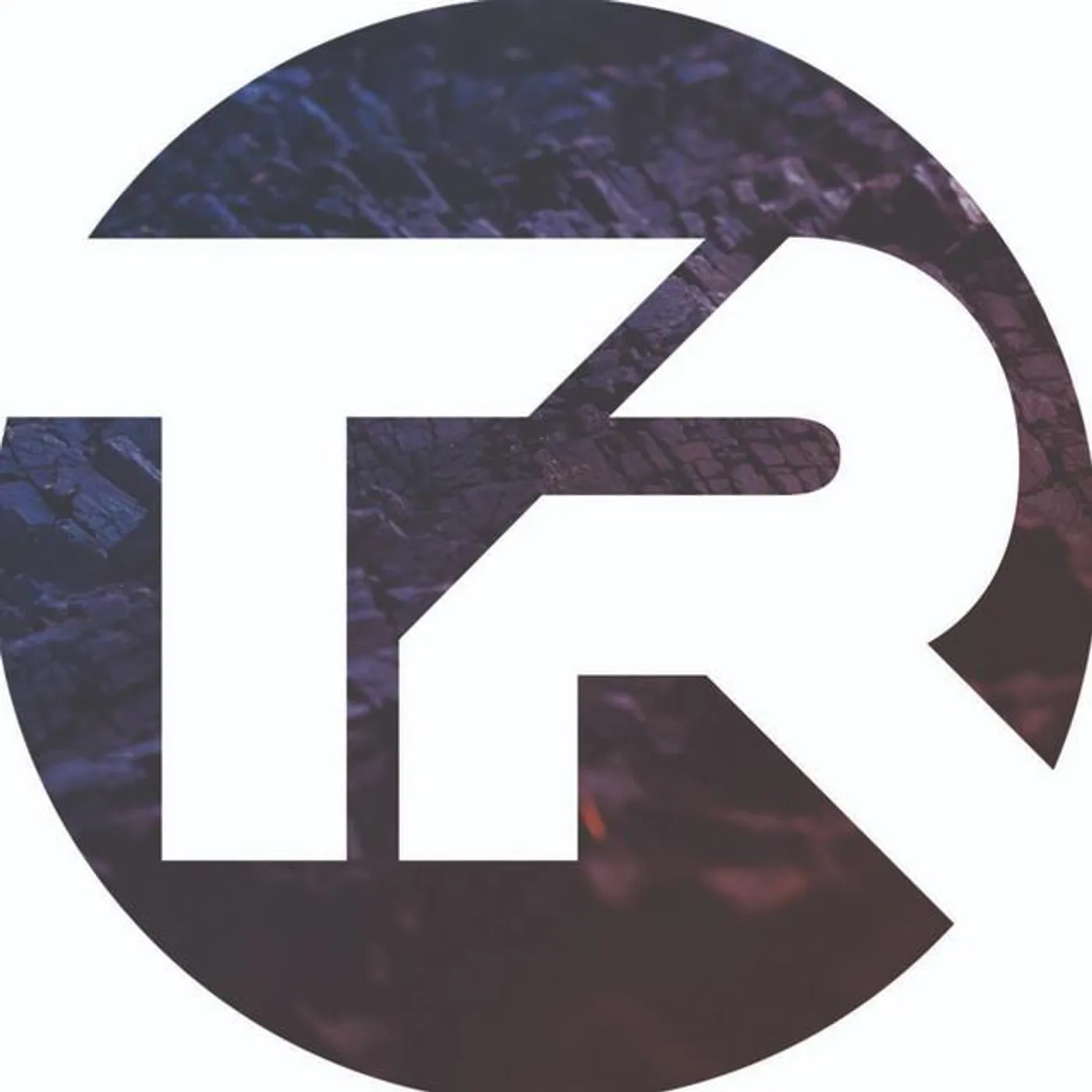 Togun