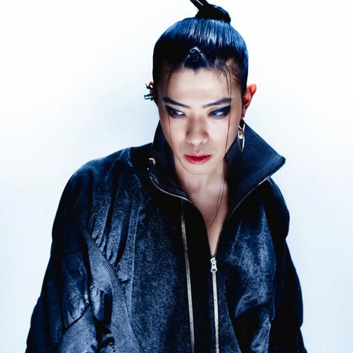 Tohji
