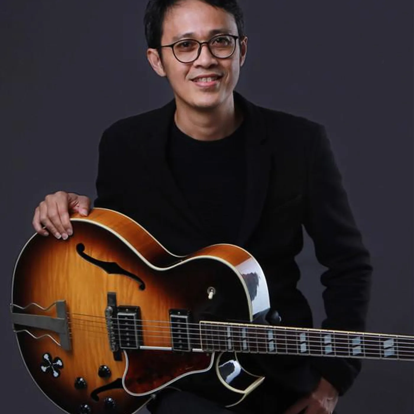 Tohpati Brand Page
