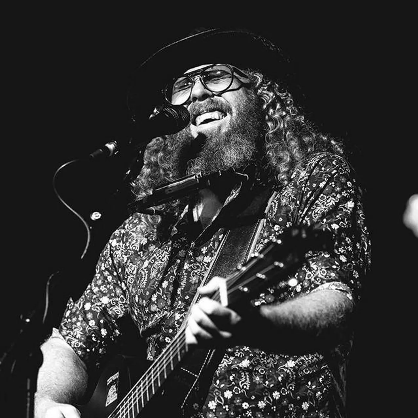 Toivo Susi