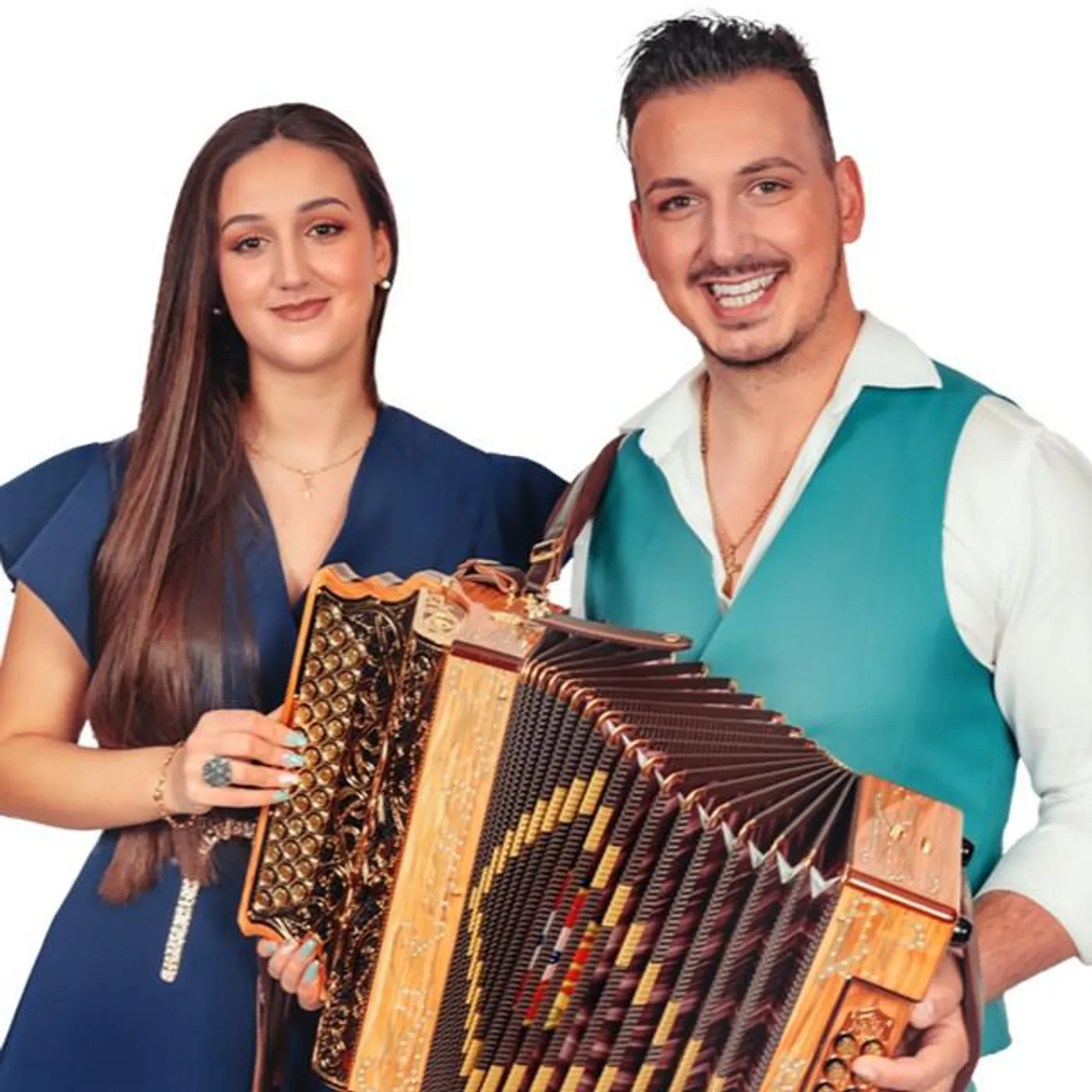 Toka & Dança