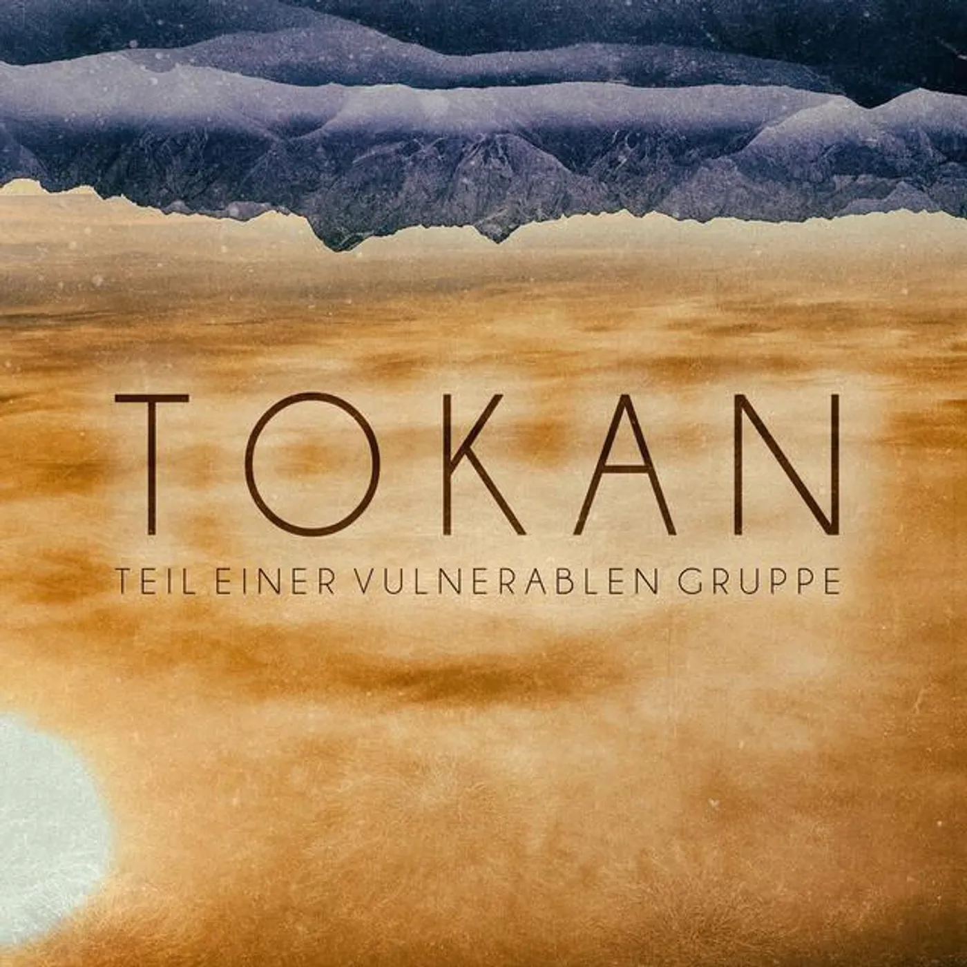 Tokan