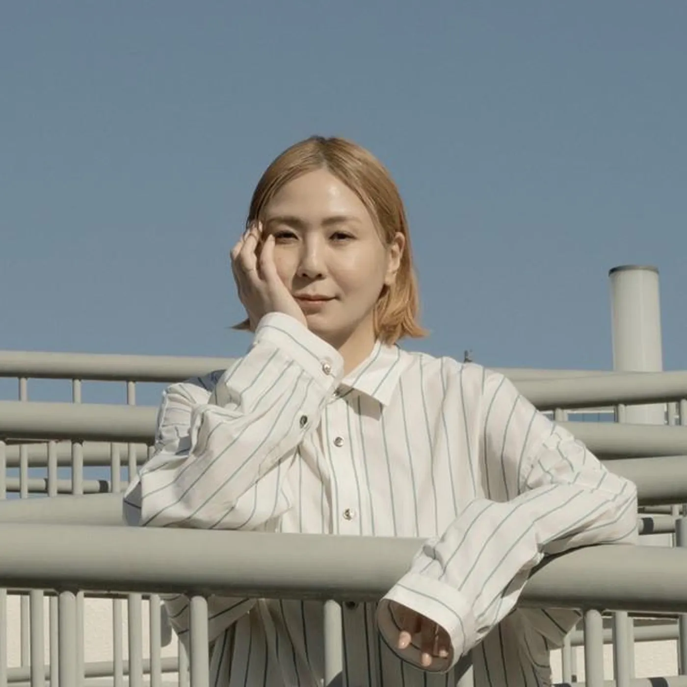 Asako Toki