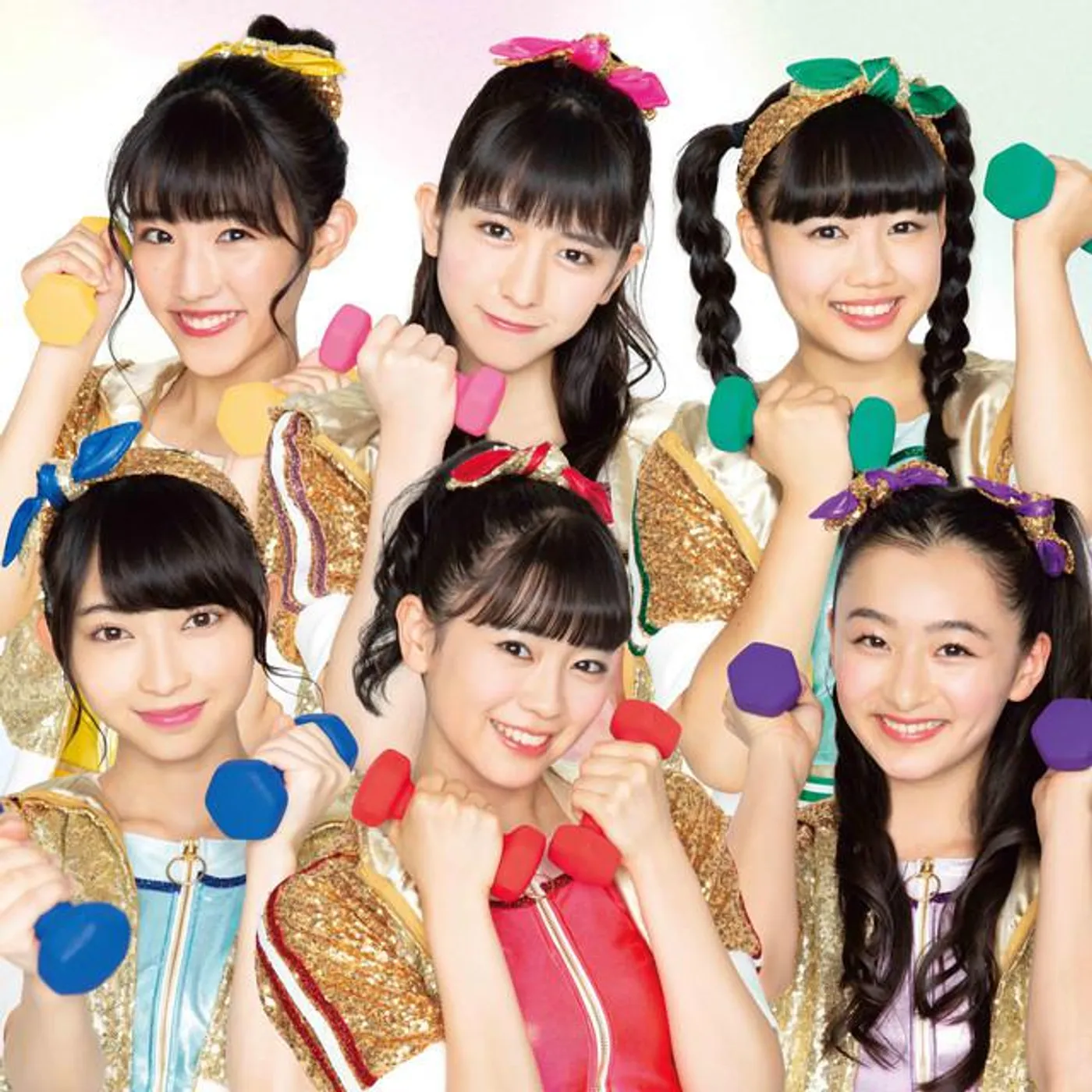 Tokimeki Sendenbu