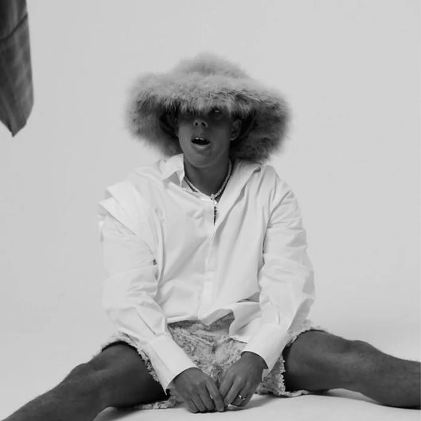 Tokio Myers