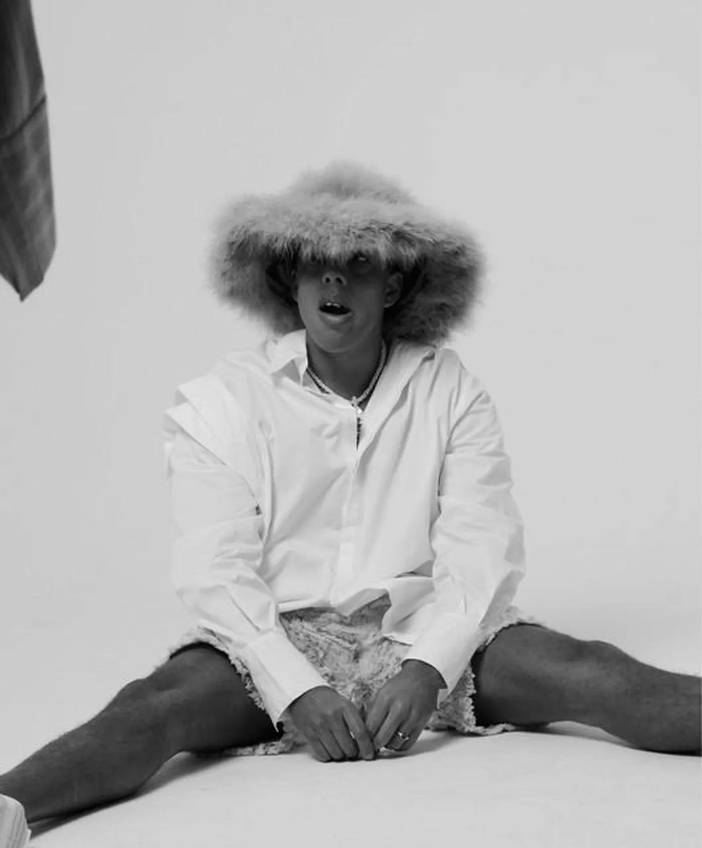 Tokio Myers