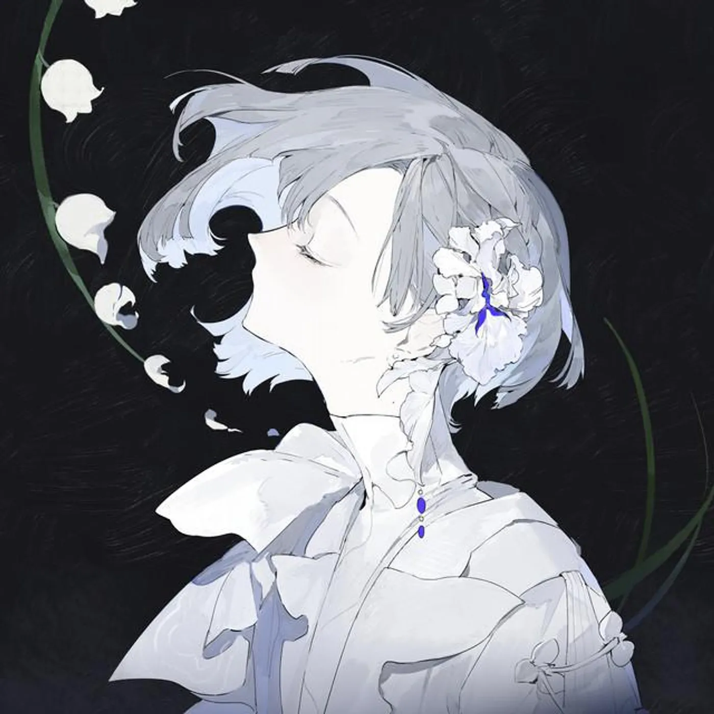 tokiwa Brand Page