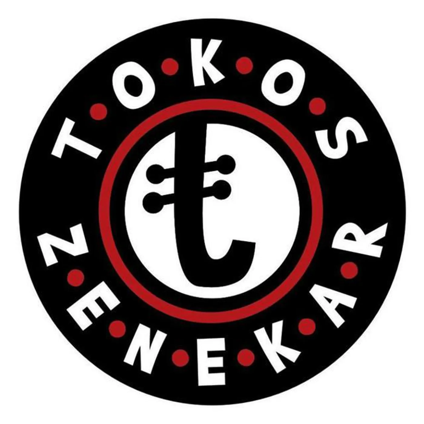 Tokos Zenekar