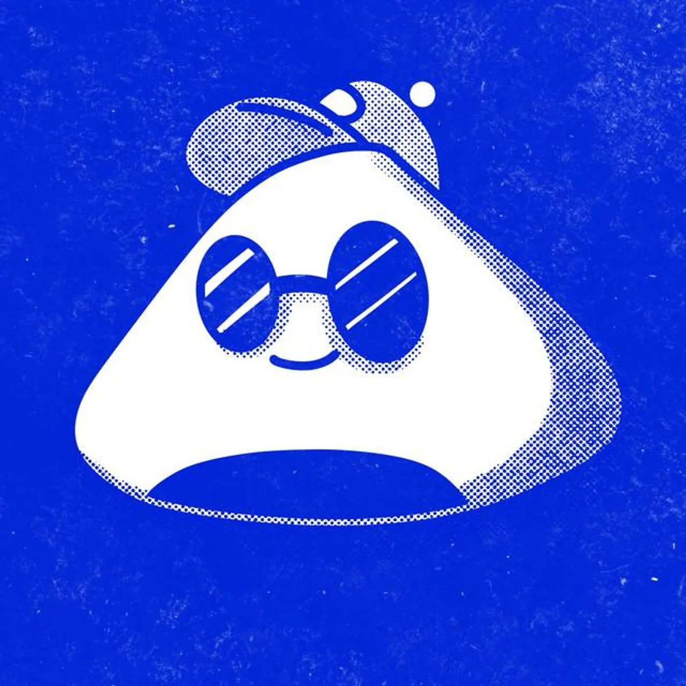 Tokoyo