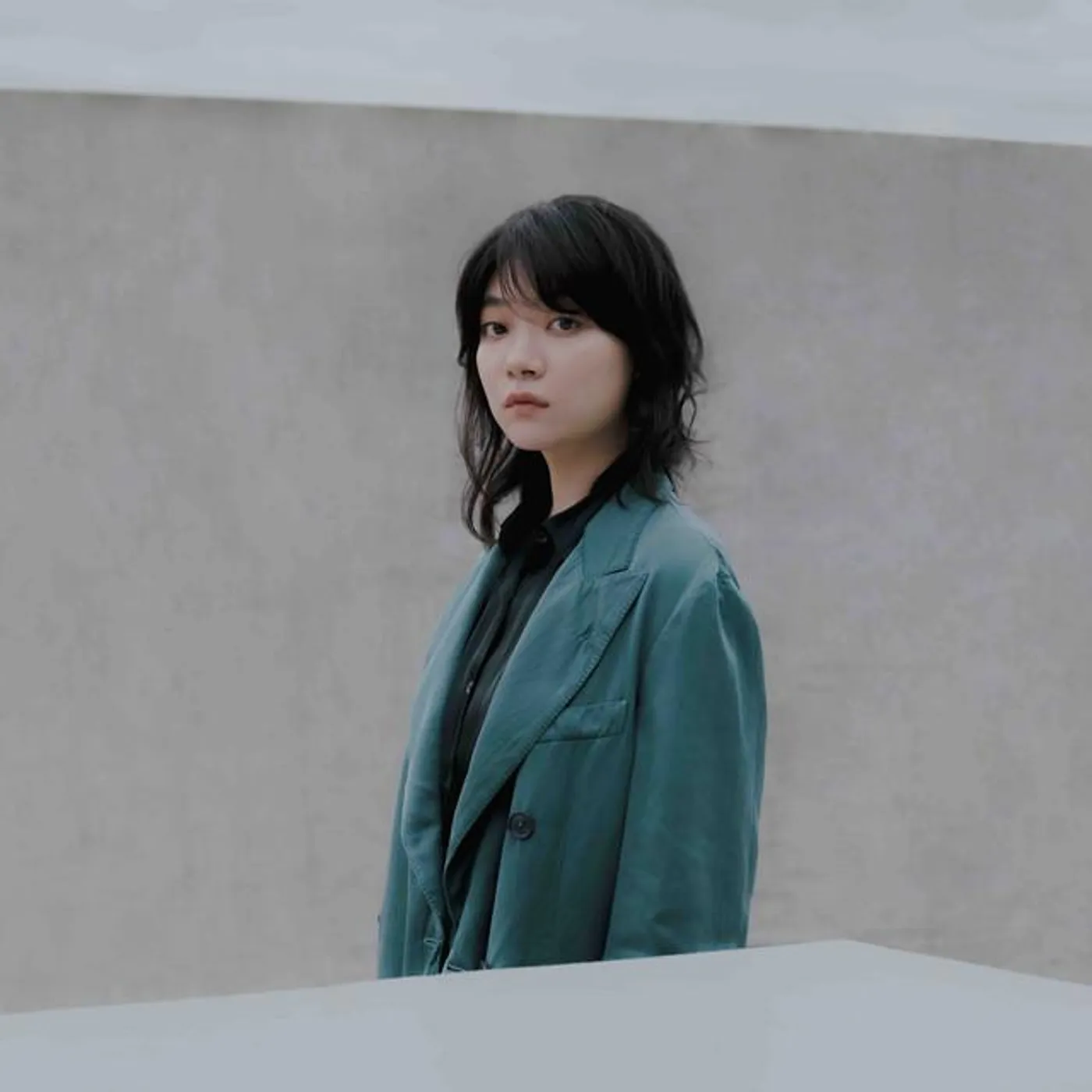Toko Miura Brand Page