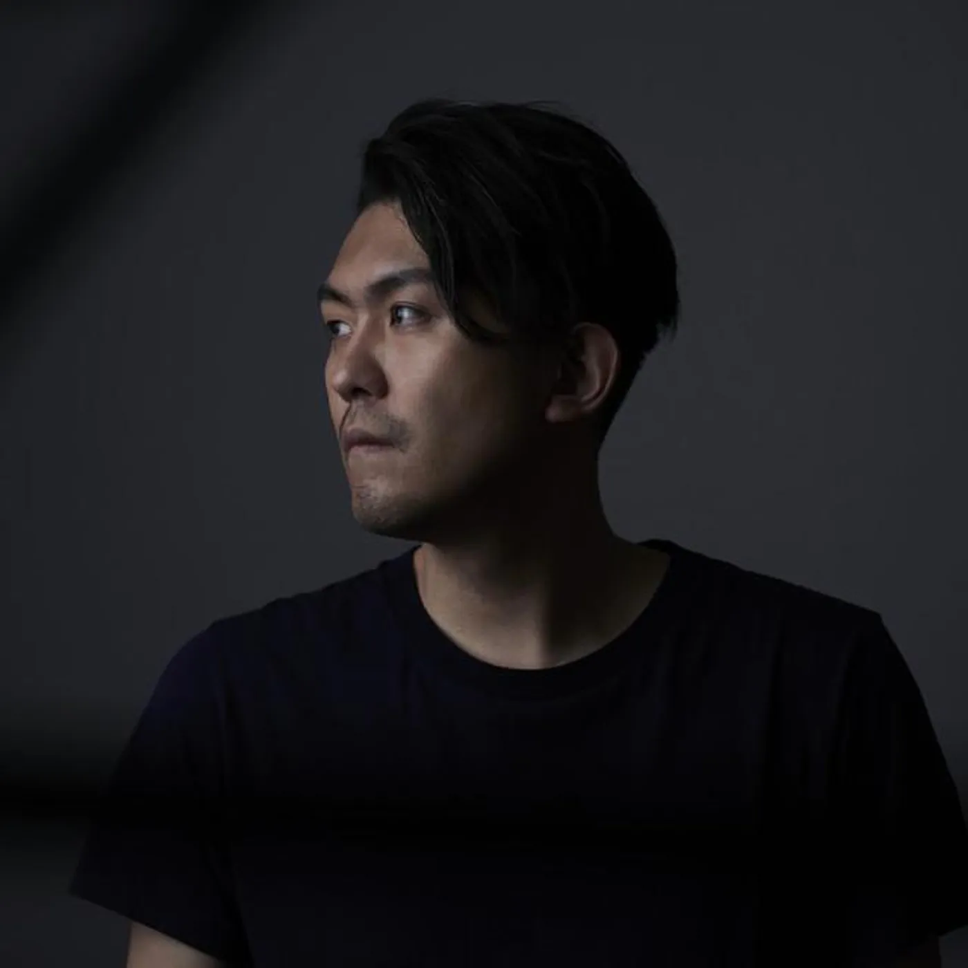 Tokyo Counterpoint Brand Page