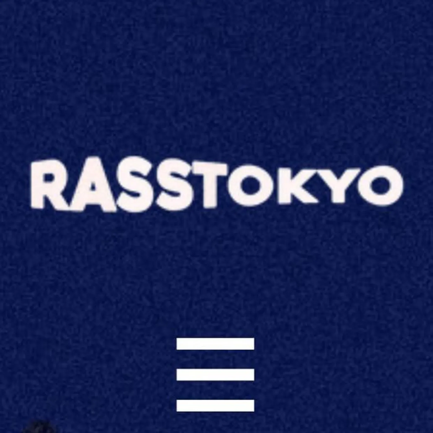 Tokyo the producer