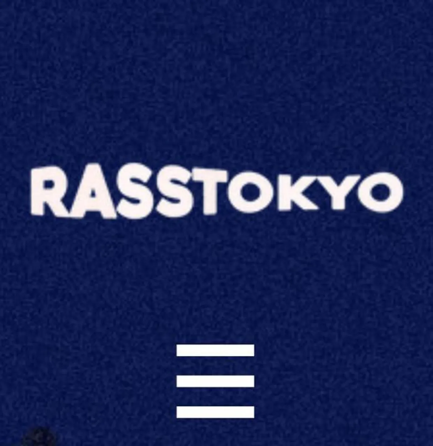 Tokyo the producer