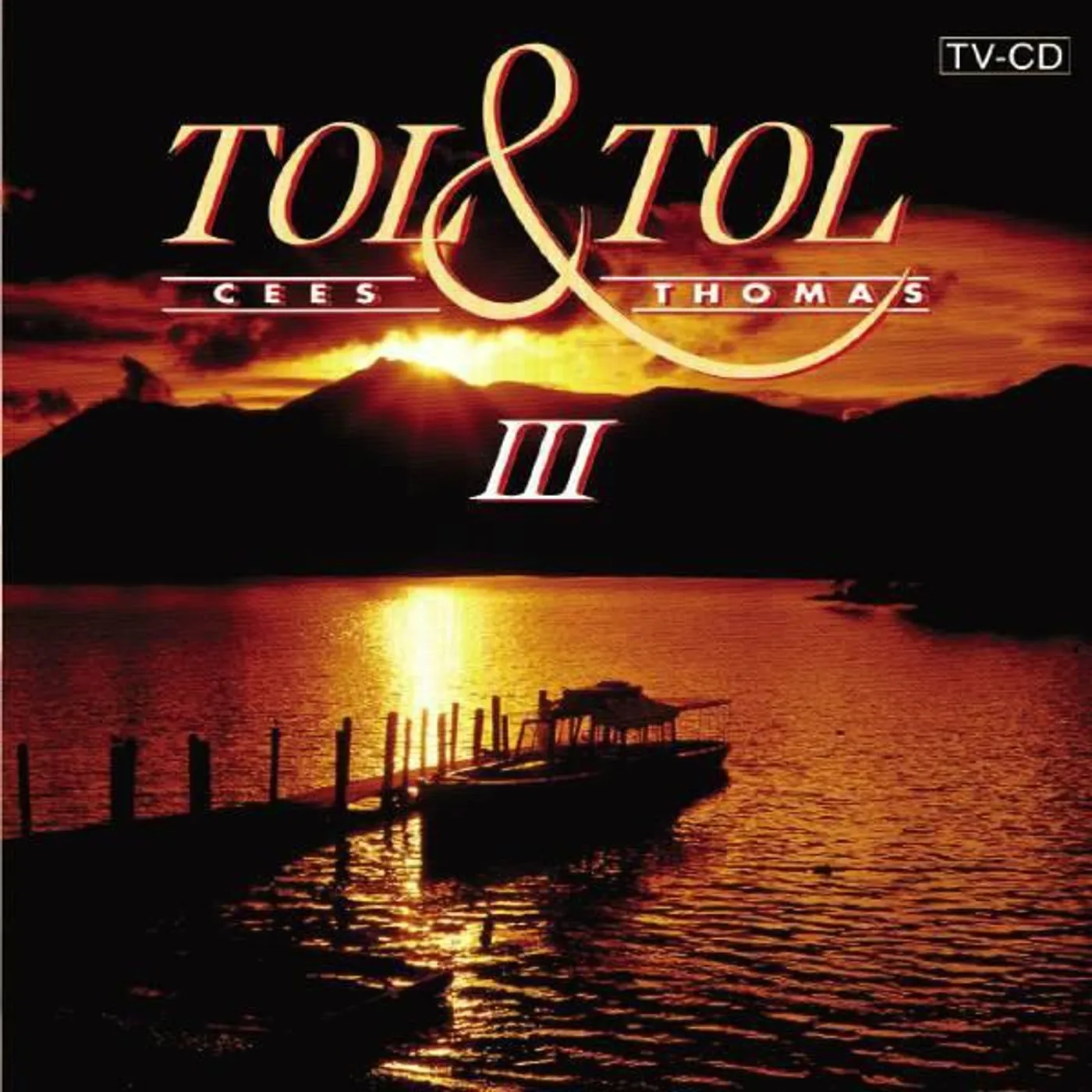 Tol & Tol Brand Page