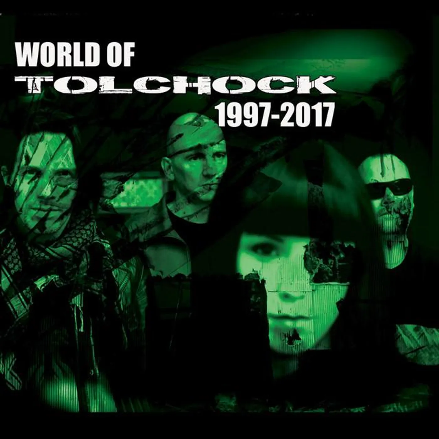 Tolchock