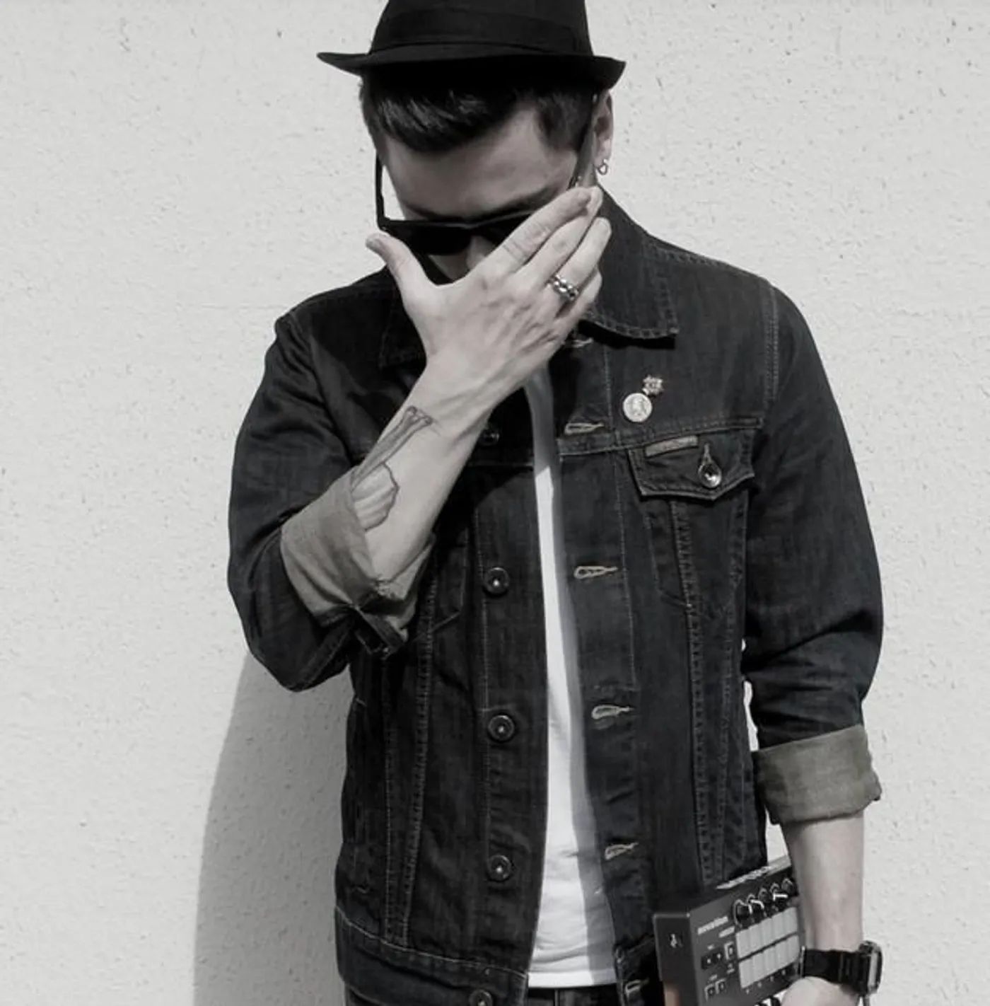 Tolga Araboglu