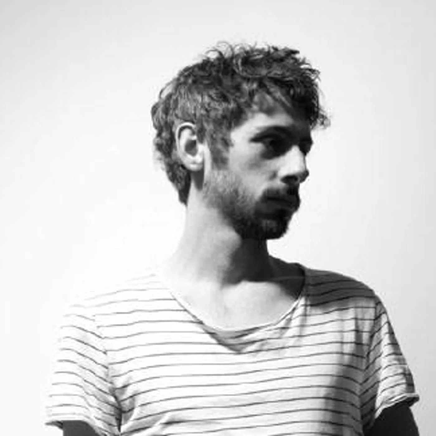 Tolga Fidan Brand Page
