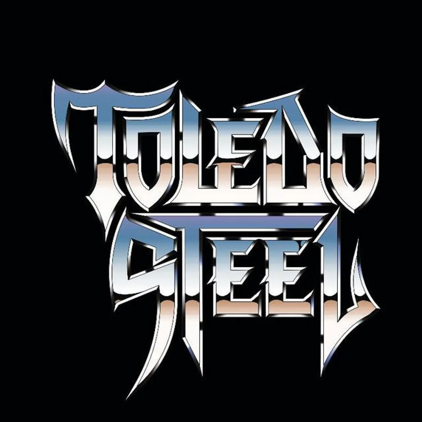 Toledo Steel Brand Page