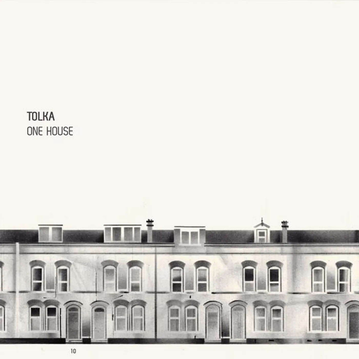 Tolka Brand Page