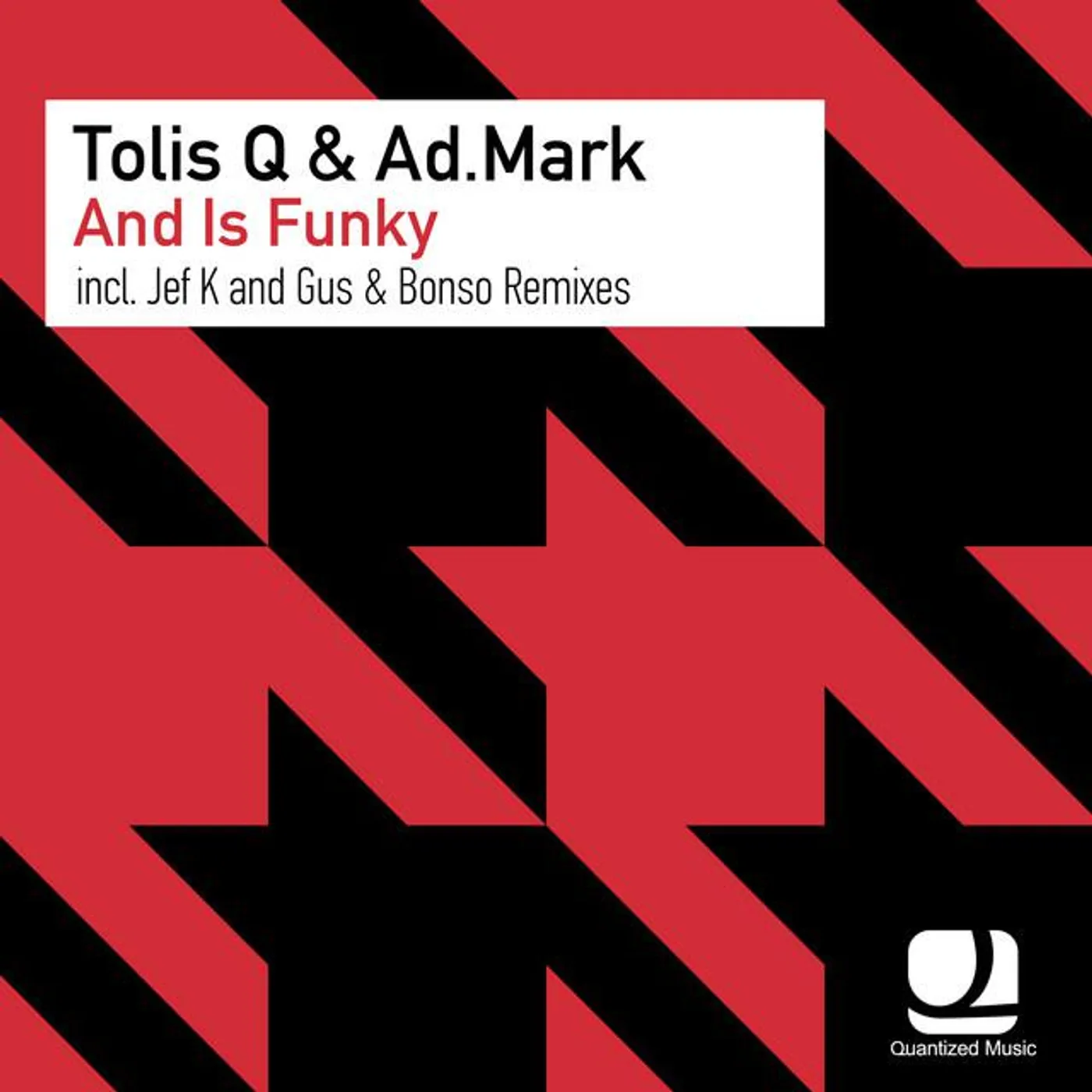 Tolis Q