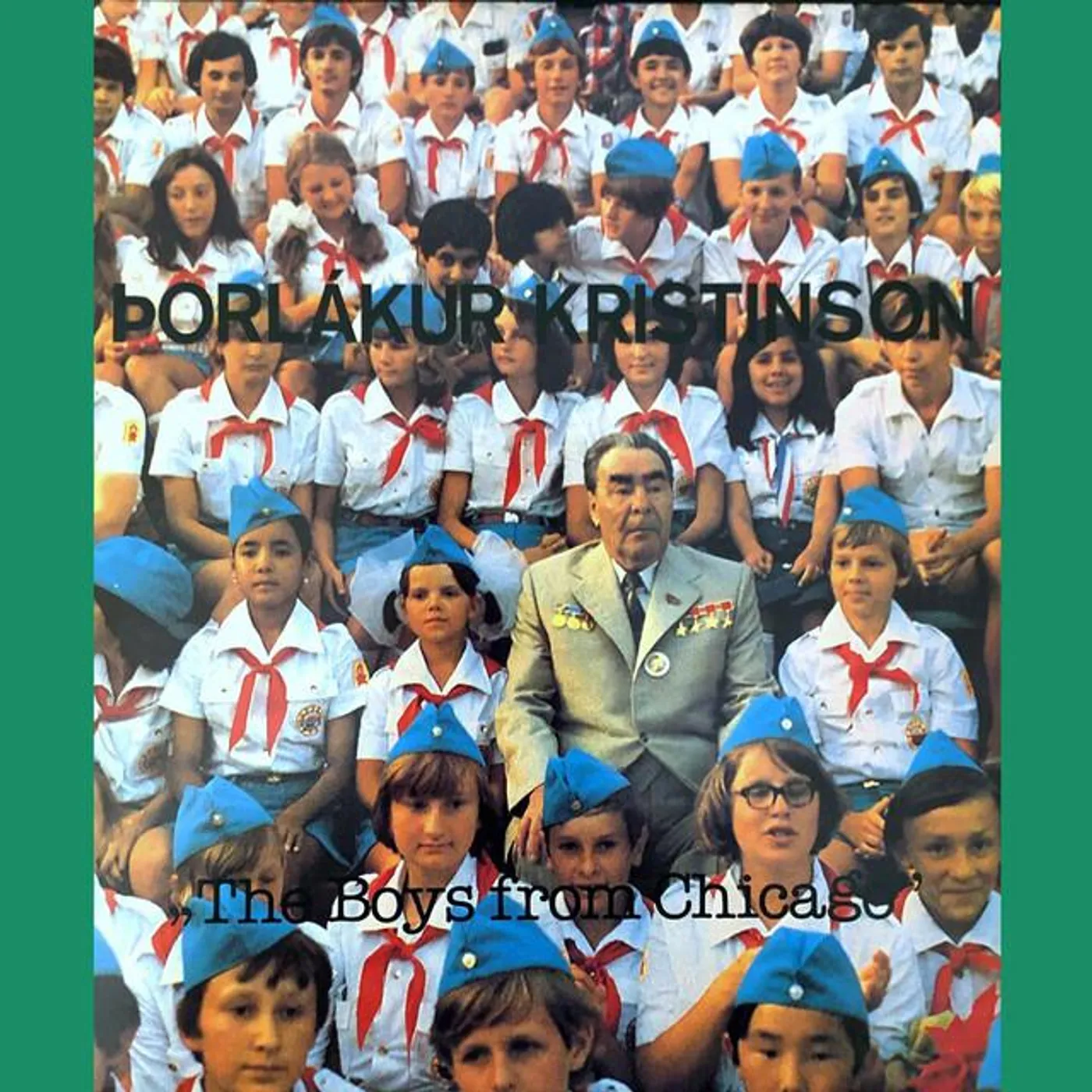 Tolli