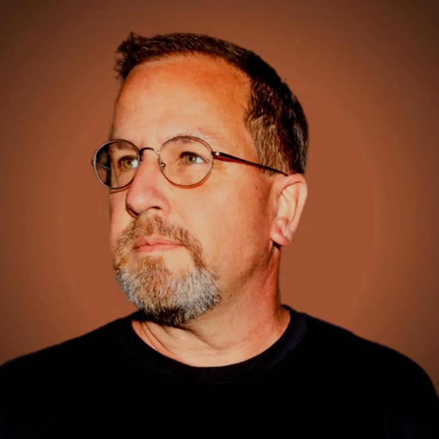 Tom Meston Brand Page