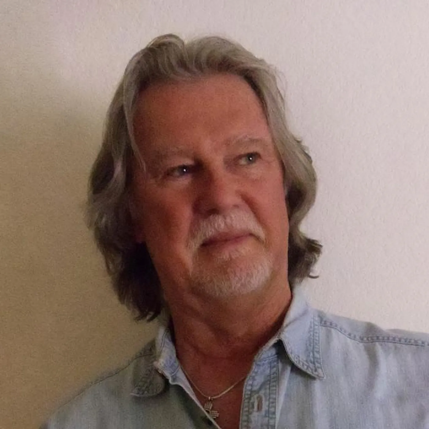 Tom Moore Brand Page
