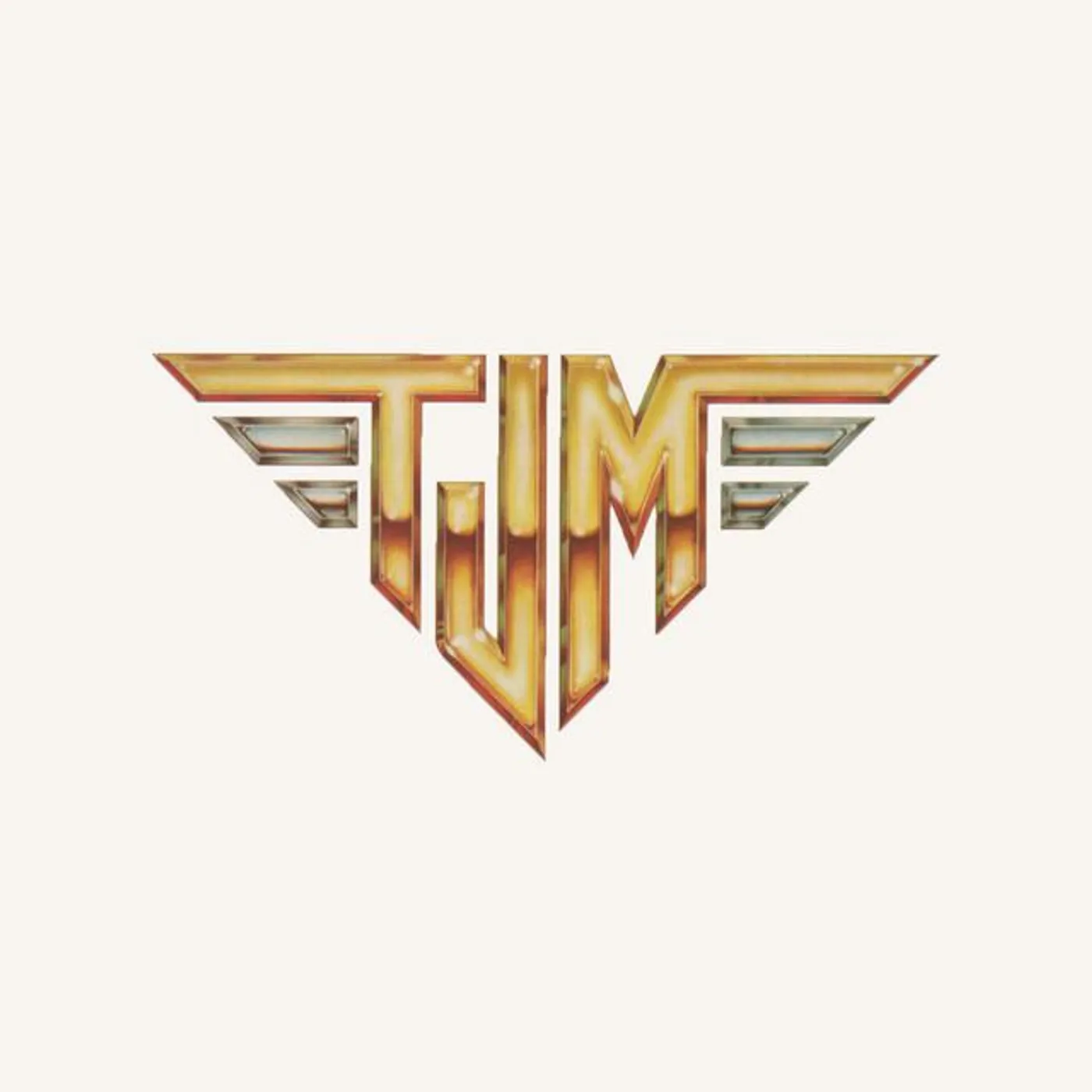 Tom Moulton Brand Page