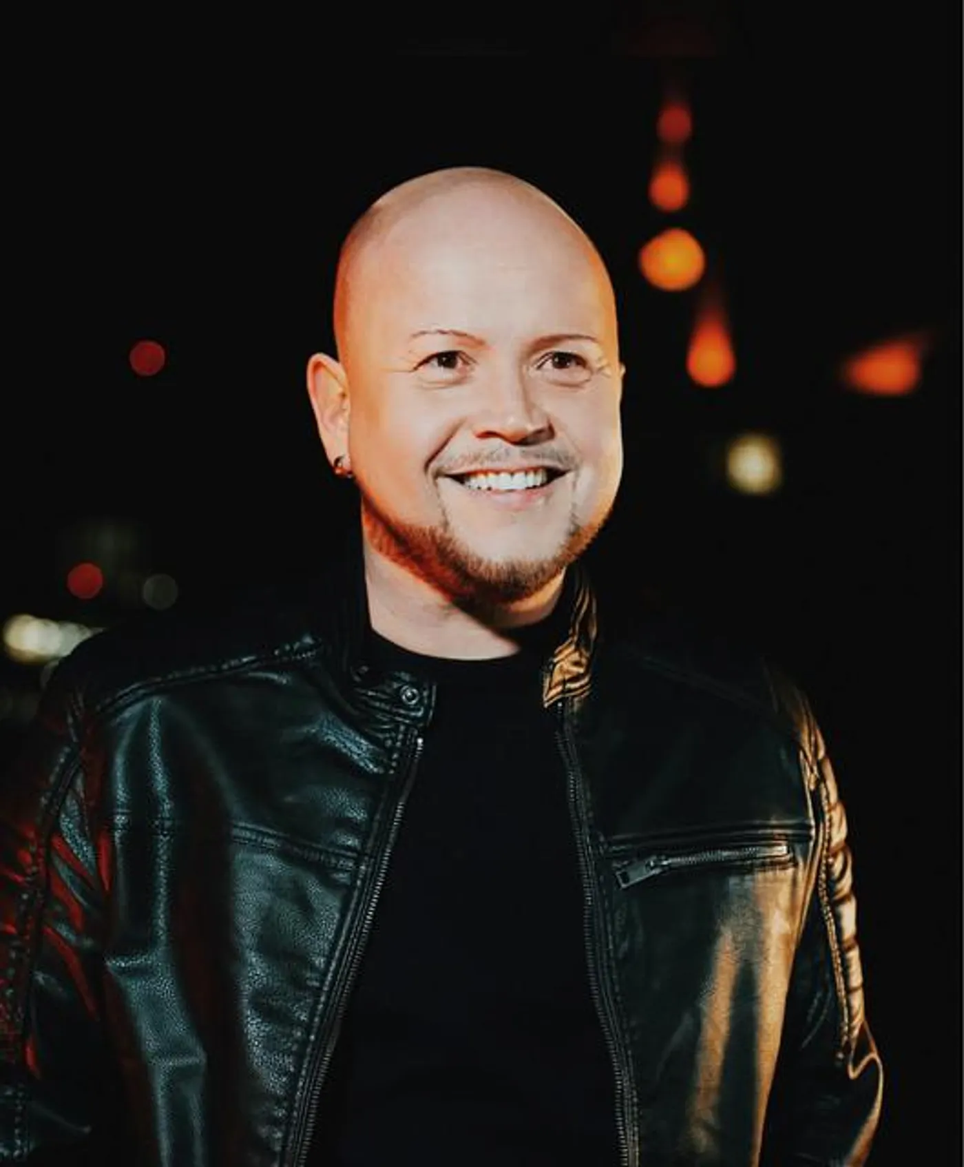 Tom Niklas