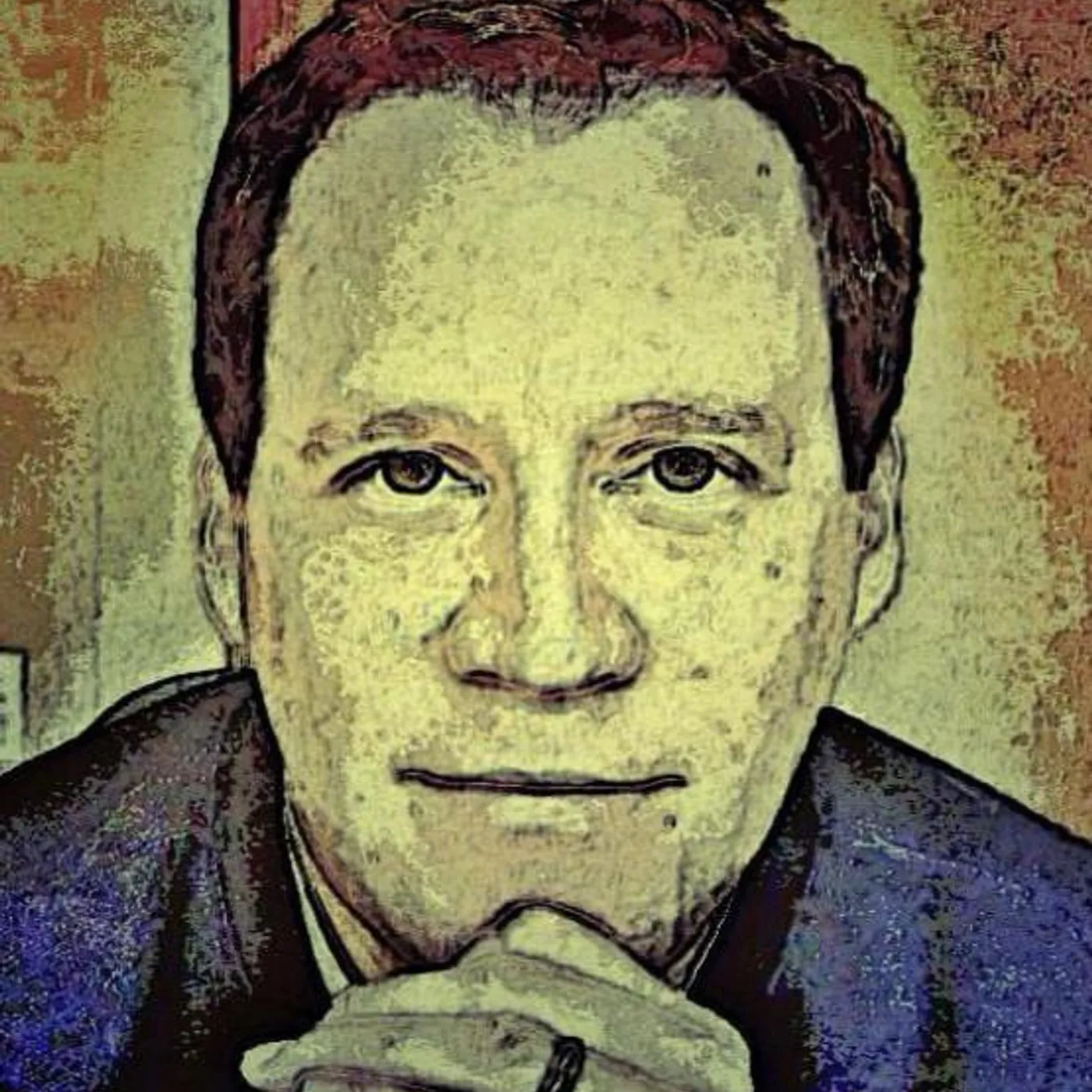 Tom Alter Brand Page