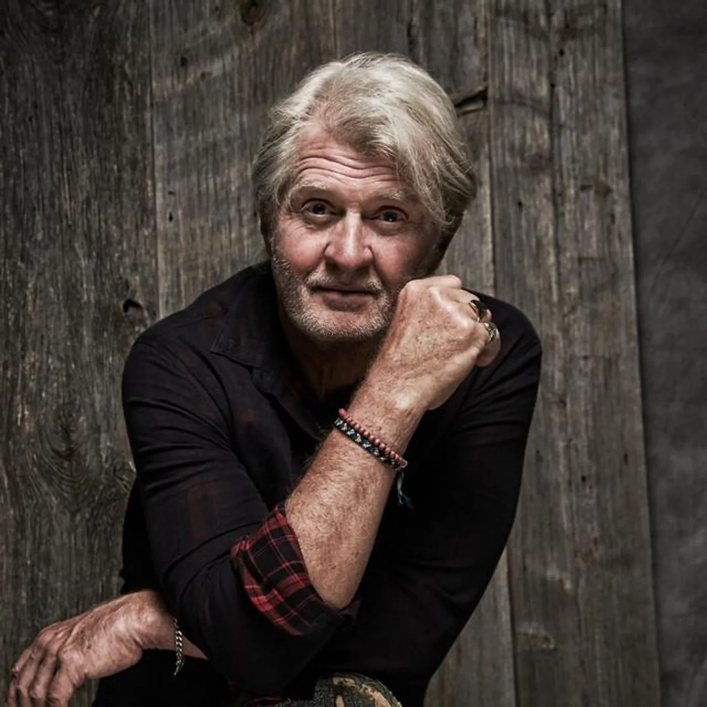 Tom Cochrane Brand Page
