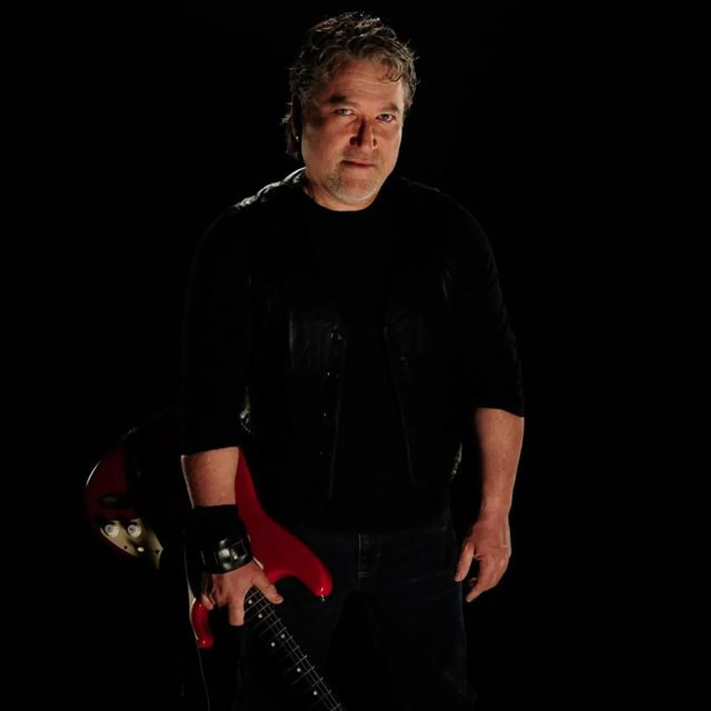 Tom Dutiaume