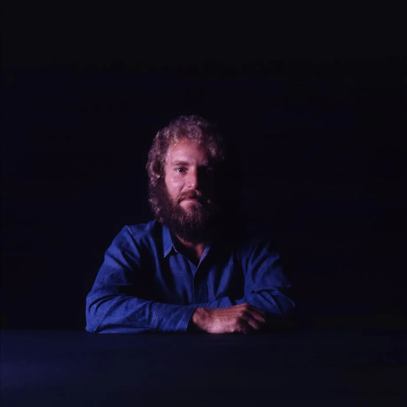 Tom Fogerty Brand Page