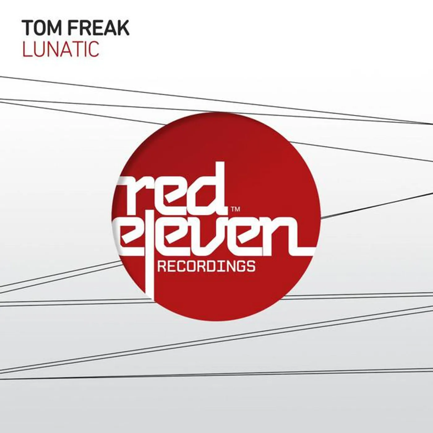 Tom Freak
