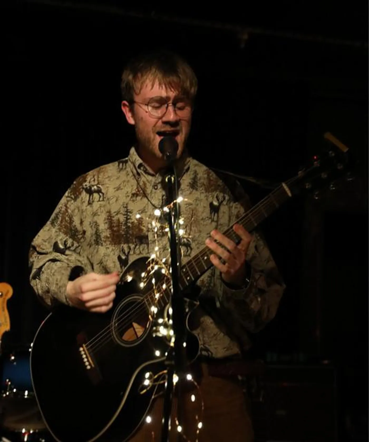 Tom Gulliver