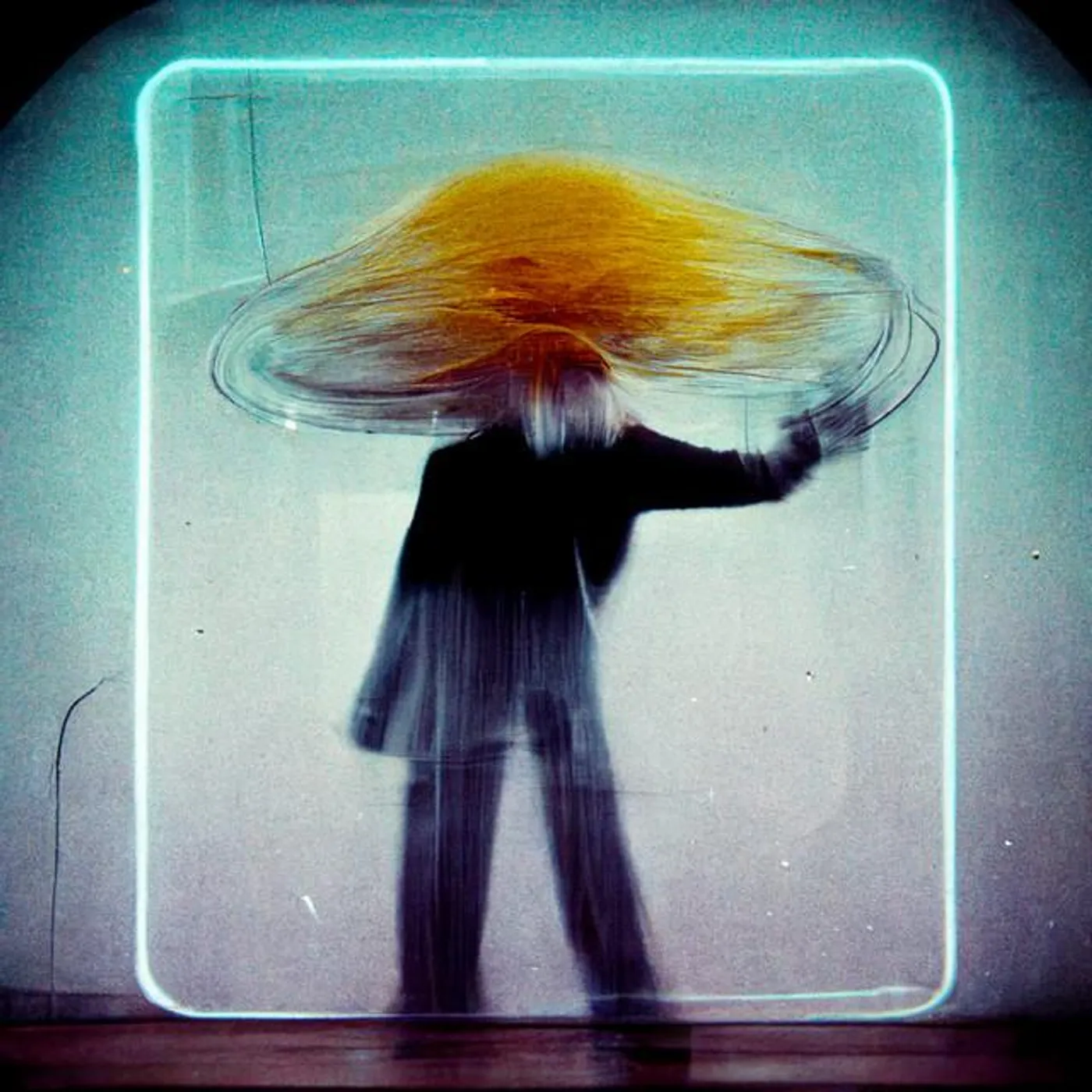 Tom Glass